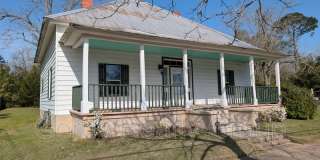 5443 10th Street Gallery 1