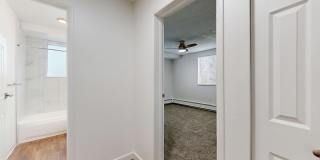 South Reed South Reed Gallery 34