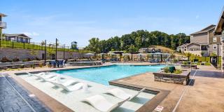 Icon at Hardin Valley Gallery 9