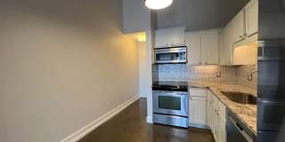408 S FRONT Gallery 11
