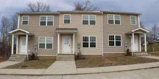 12 Sugar Maple Lane Gallery 1