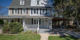 732 BUCK LANE Gallery 2