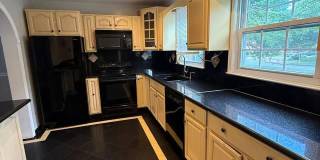 8508 FORRESTER Boulevard Gallery 3