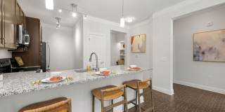 Fountains Matthews Gallery 16