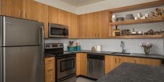 The Preserve Scott's Addition Gallery 13