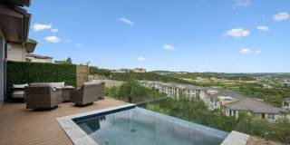 6743 Bella Colina Gallery 34