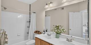 630 Pelican Avenue - 1 Gallery 26