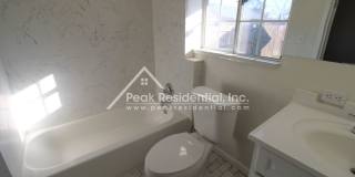 Updated 3bd/2ba North Sacramento House With Large Fenced Yard- Must See! Gallery 23