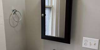 3929-3931 California Avenue Gallery 1