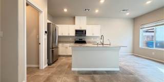 10877 El Camino Road Gallery 3