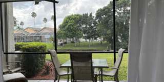 12692 Shoreline Drive Gallery 23