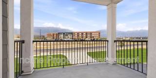 752 N 260 W Gallery 21
