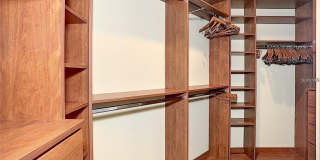 1 S EOLA DRIVE Gallery 17
