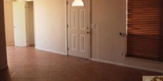 13500 Hermano Way Gallery 1