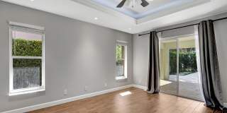 1097 Egret Circle N Gallery 24