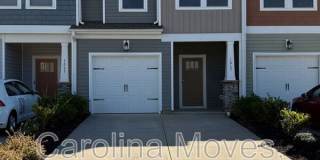 1067 Millison Place Gallery 1