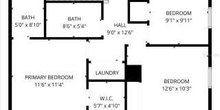 37554 DALIHA Terrace Gallery 35