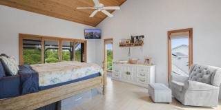 703 Xanadu Place Gallery 19