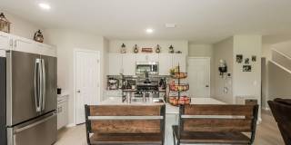 5548 Summer Sunset Drive Gallery 12