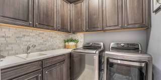 LUXURIOUS FUNISHED HOME IN INSPIRADA! Gallery 13