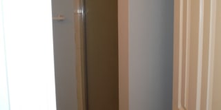 2/2 Condo Screen Porch, Pool Complex Gallery 6