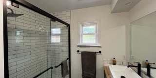 Bright and Clean home Great Central Location Bright and Clean home Great Central Location Gallery 15
