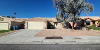 1 Story home in Southwest Las Vegas Gallery 1