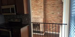 Royal Oak Estates Gallery 122