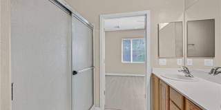 2407 JADA Drive Gallery 23