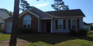 Legion Hills Gallery 1