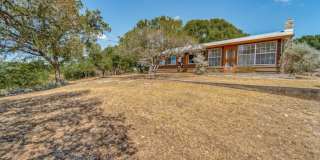 1660 McIver Road Gallery 28