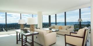 650 Bellevue Way NE Gallery 19