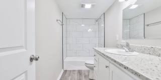 Westlake Apartments Gallery 58