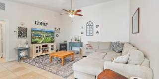 8229 Saint Johns Court Gallery 11