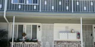 5854 Tujunga Ave. Gallery 1