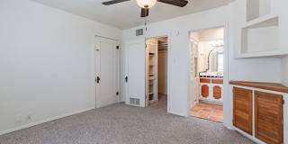 Centrally Located 4-Bed, 2-Bath Tucson Rental – Near U of A Gallery 22