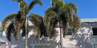 249 POMPANO DRIVE SE Gallery 1