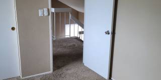 Spacious Home In A Great Location Gallery 32
