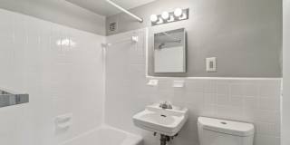 Swift at Riverdale Park Gallery 46