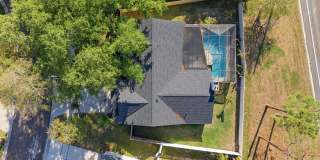 Pool Home Gallery 36
