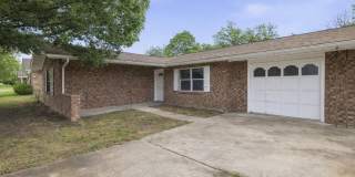 301 N Manor Dr Gallery 1