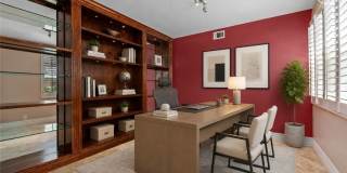27 Glen Echo Gallery 11