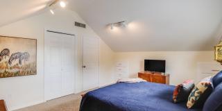 777 Watkins Avenue Gallery 16
