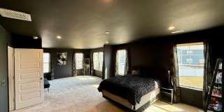 107 Stephens Court Gallery 18