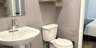 47875 Via Firenze Gallery 22