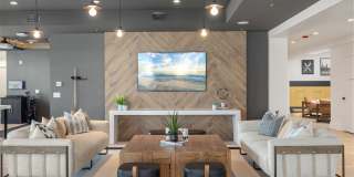 The Range On Oleander Gallery 61