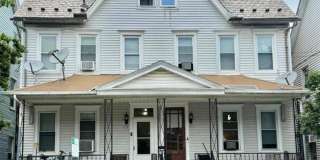 COMING SOON! FIVE BEDROOM TWIN HOME in SOUTH BETHLEHEM Gallery 1