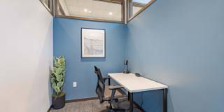 Avana Minnetonka Gallery 23