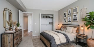 Crescent Oaks Gallery 10