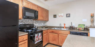 Avistar on the Parkway Gallery 3